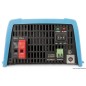 
Onduleur VICTRON Phoenix 24V 1200/2400W 
