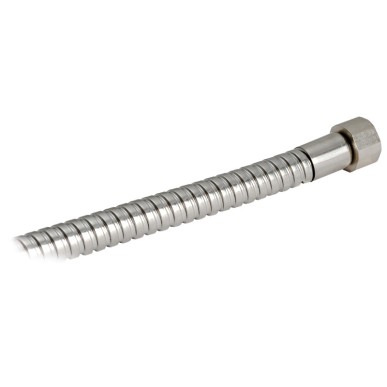 Boîtier douchette pont New Edge + douchette Mizar bouton| EAN 8033137033186 Ref 15.143.07