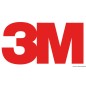 
3M 5200FC Marine adhésif scellant 296 ml 
