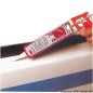 
3M 5200FC Marine adhésif scellant 296 ml 
