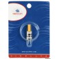 Ampoule LED - culot G4 éclairage 360° 12 V
Ampoule LED - culot G4 éclairage 360° 12 V