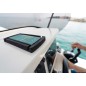 
Chargeur sans fils étanche ROKK CATCH 10W 
