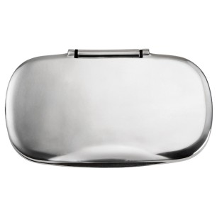 
Douche de pont Elissa dusche Keji II tuyau PVC 4m 
