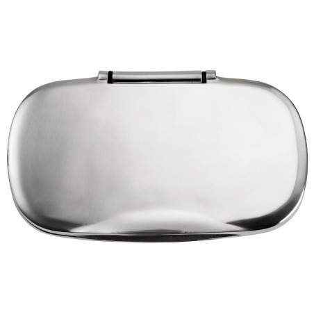 
Douche de pont Elissa dusche Keji II tuyau PVC 4m 
