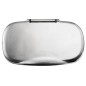Douche de pont Elissa dusche Keji tuyau inox 4m
Douche de pont Elissa dusche Keji tuyau inox 4m