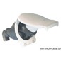 
Pompe manuelle Whale Smart Bail embout 25 mm 
