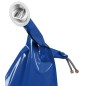 Sac en PVC pour douche Saturn 15.470.1x
Sac en PVC pour douche Saturn 15.470.1x