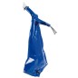 Sac en PVC pour douche Saturn
Sac en PVC pour douche Saturn