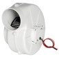 
Aspirateur centrifuge avec étrier 24 V 11 A 
