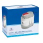 Pompe automatique Europump II 24 V 128 l/min
Pompe automatique Europump II 24 V 128 l/min