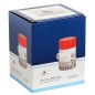
Pompe de cale immergée Europump II 1500 12 V 
