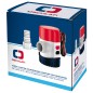 
Pompe fond de cale Europump Next Generation G1100 24V 
