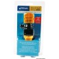 
Pompe cale autom.Whale Supersub Smart 650 12 V 
