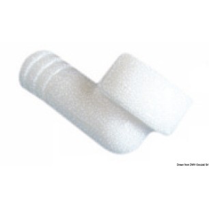
Pompe aération pour viviers Attwood 52 l/min 
