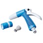 
Pompe Washdown 24 V 
