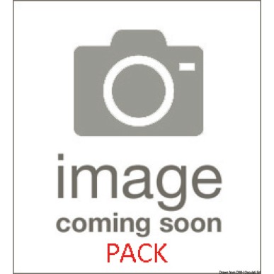 Pompe de cale ATTWOOD Tsunami Mk2 T800 12V 42l | EAN 8033137206450 Ref 16.492.02