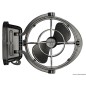 
Ventilateur Caframo Sirocco blanc 12/24 V 
