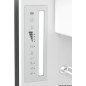 
Réfrigérator DOMETIC NRX0080C argent foncé 78l  
