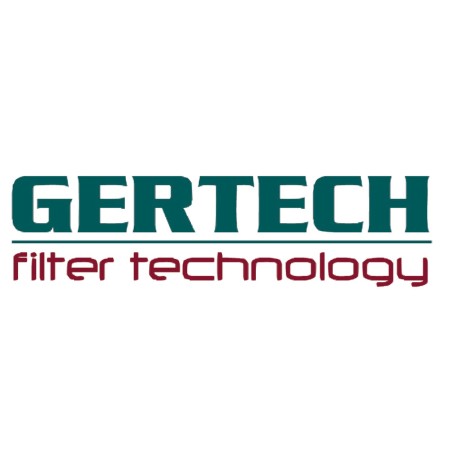 
Filtre gasoil Gertech Vortex 
