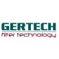 
Filtre gasoil Gertech Vortex 

