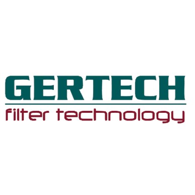 Filtre gasoil Gertech Vortex | EAN 8033137055911 Ref 17.671.01