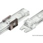 
Barrette lumineuse LED LABCRAFT Orizon 48 LED 12V 

