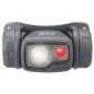 
Lampe-torche  LED frontale Extreme 
