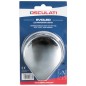 Feu navigation bicolore corp inox poli
Feu navigation bicolore corp inox poli