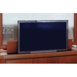 
UP-DOWN TV-LIFT 700 mm 12 V 
