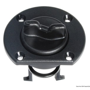 
Nable de vidange Ø 40 mm 
