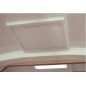 
Rideau et moustiquaire Oceanair p. Bomar 1029 
