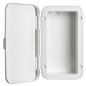 
Niche fourre-tout  240 x 145 mm 
