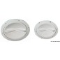 Bouchon inspection blanc ouverture facile 102 mm
Bouchon inspection blanc ouverture facile 102 mm