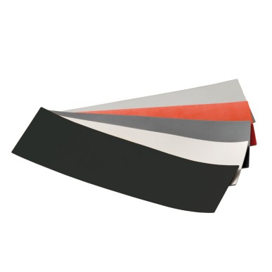 Kit réparation canot neoprene Neptune gris RAL7046 | EAN 8033137170232 Ref 66.237.06