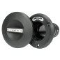 
Bouchon de nable en nylon Fuel 38 mm 
