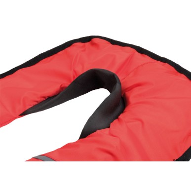 Gilet autogonflable 1MAD 150 N ( ISO 12402-3) Ref 22.296.04