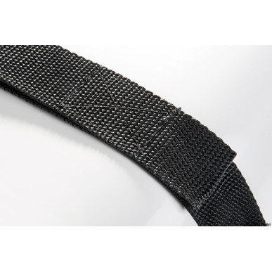 Kit porte-radeau | EAN 8033137208553 Ref 22.711.03