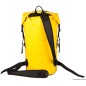 Sac dos étanche Amphibious Quota jaune 30 l
Sac dos étanche Amphibious Quota jaune 30 l
