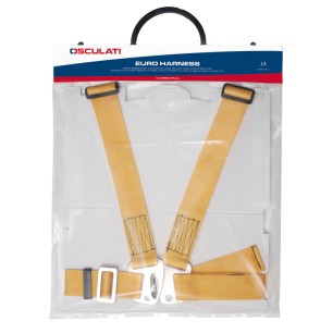 
Ceinture de sécuritè enfants 
