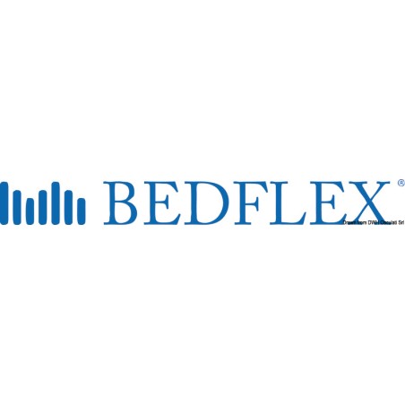 
Dossier universal Bedflex 
