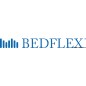
Dossier universal Bedflex 
