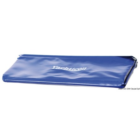
Evier pliable Yachticon 
