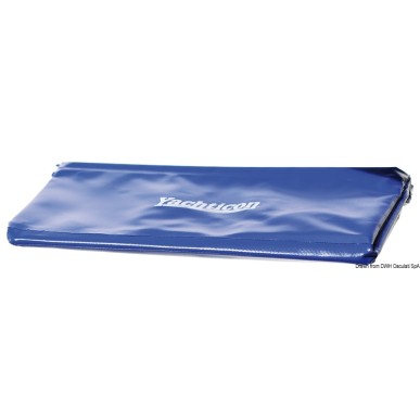 Evier pliable Yachticon | EAN 4031396050252 Ref 23.886.00