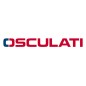 Jumelles Osculati caoutchouc zoom 10x30x50
Jumelles Osculati caoutchouc zoom 10x30x50