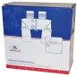 Jumelles Osculati caoutchouc zoom 10x30x50
Jumelles Osculati caoutchouc zoom 10x30x50