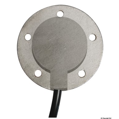 Jauge eau NMEA 2000 150 mm | EAN 8033137115363 Ref 27.166.15