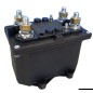 
Coupe-batterie automatique bipolaire 12 V 
