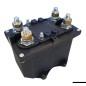 
Coupe-batterie automatique bipolaire 12 V 
