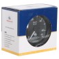 Jauge de carburant 10/190 ohm noir/noir
Jauge de carburant 10/190 ohm noir/noir