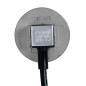 
Capteur de niveau vertical S3 10/180 ohm 40 cm 
